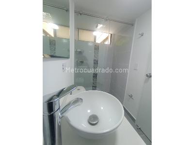 Apartamento de 3 alcobas en venta en Villa Flora, Medellín, 73 m² · foto 20 de 20