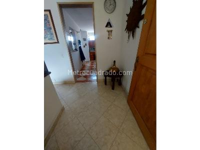 Apartamento en venta en Boston, Medellín · foto 6 de 13