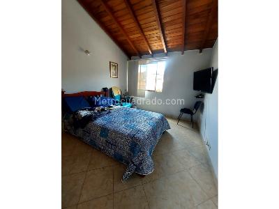 Apartamento en venta en Boston, Medellín · foto 10 de 13