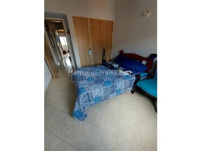 Apartamento en venta en Boston, Medellín · foto 11 de 13
