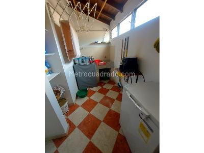 Apartamento en venta en Boston, Medellín · foto 13 de 13