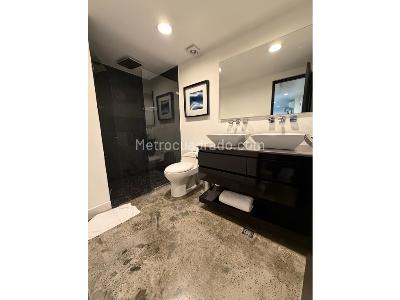 Casa de 5 alcobas en venta en Manila, Medellín, 450 m² · foto 4 de 19