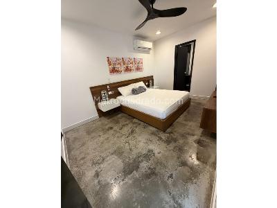 Casa de 5 alcobas en venta en Manila, Medellín, 450 m² · foto 5 de 19