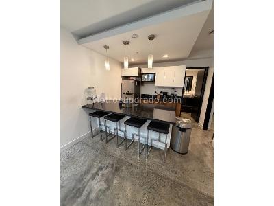 Casa de 5 alcobas en venta en Manila, Medellín, 450 m² · foto 6 de 19
