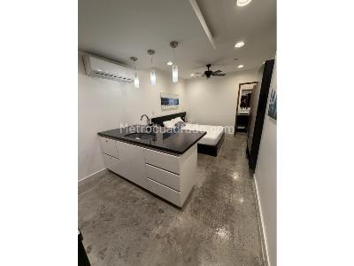 Casa de 5 alcobas en venta en Manila, Medellín, 450 m² · foto 8 de 19
