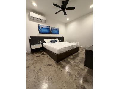 Casa de 5 alcobas en venta en Manila, Medellín, 450 m² · foto 11 de 19