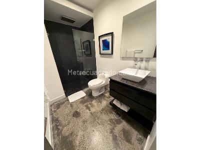 Casa de 5 alcobas en venta en Manila, Medellín, 450 m² · foto 12 de 19