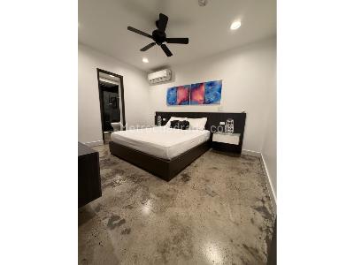 Casa de 5 alcobas en venta en Manila, Medellín, 450 m² · foto 13 de 19
