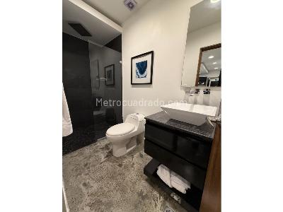 Casa de 5 alcobas en venta en Manila, Medellín, 450 m² · foto 14 de 19