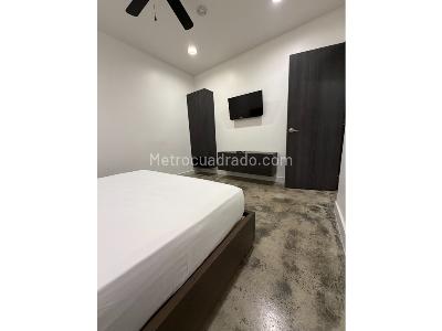 Casa de 5 alcobas en venta en Manila, Medellín, 450 m² · foto 16 de 19