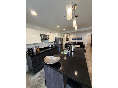 Casa de 5 alcobas en venta en Manila, Medellín, 450 m² · foto 19 de 19