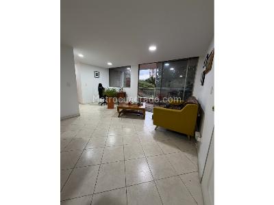 Apartamento en venta en Los Balsos, Medellín · foto 3 de 14