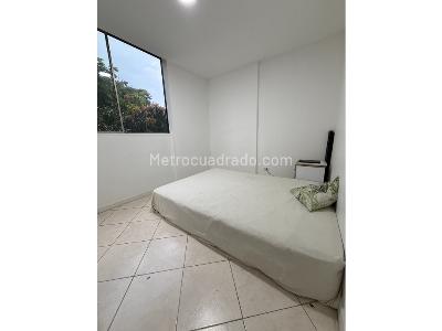 Apartamento en venta en Los Balsos, Medellín · foto 7 de 14