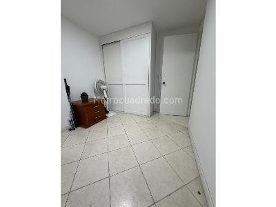 Apartamento en venta en Los Balsos, Medellín · foto 8 de 14
