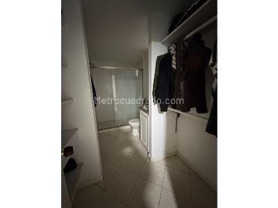 Apartamento en venta en Los Balsos, Medellín · foto 9 de 14