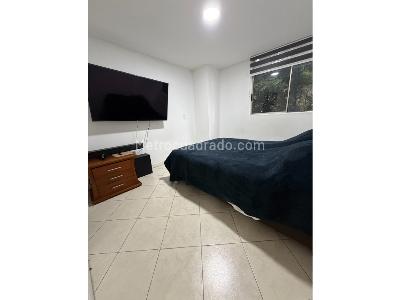 Apartamento en venta en Los Balsos, Medellín · foto 11 de 14