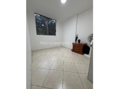 Apartamento en venta en Los Balsos, Medellín · foto 12 de 14