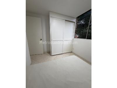 Apartamento en venta en Los Balsos, Medellín · foto 13 de 14