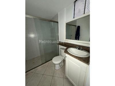 Apartamento en venta en Los Balsos, Medellín · foto 14 de 14