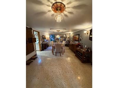 Apartamento en venta en Castropol, Medellín · foto 4 de 20