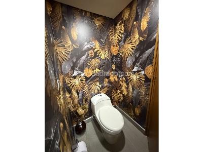 Apartamento en venta en Castropol, Medellín · foto 7 de 20