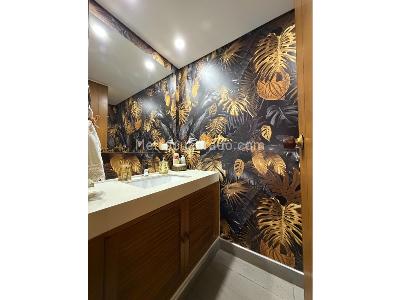 Apartamento en venta en Castropol, Medellín · foto 8 de 20