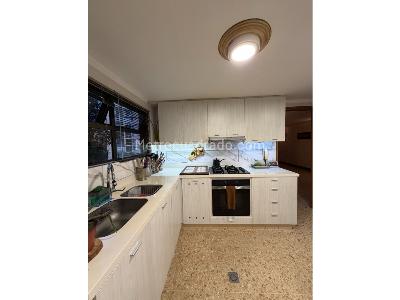 Apartamento en venta en Castropol, Medellín · foto 9 de 20