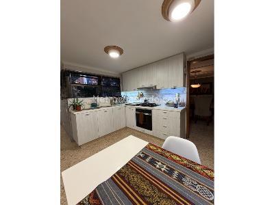 Apartamento en venta en Castropol, Medellín · foto 10 de 20