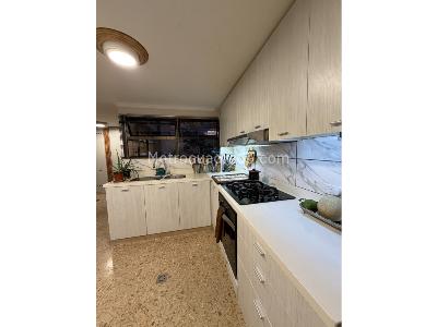 Apartamento en venta en Castropol, Medellín · foto 11 de 20