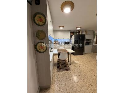 Apartamento en venta en Castropol, Medellín · foto 12 de 20
