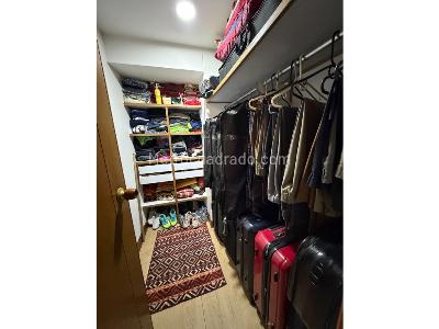 Apartamento en venta en Castropol, Medellín · foto 17 de 20