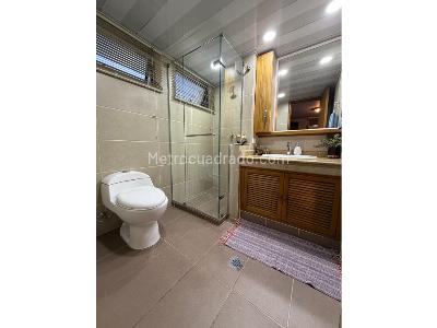 Apartamento en venta en Castropol, Medellín · foto 18 de 20