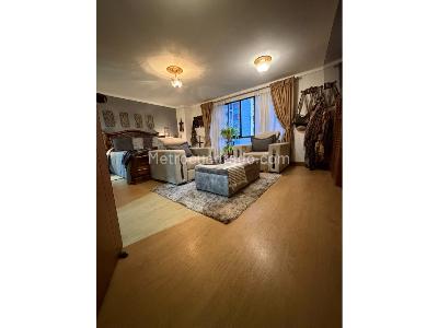 Apartamento en venta en Castropol, Medellín · foto 19 de 20