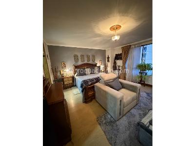 Apartamento en venta en Castropol, Medellín · foto 20 de 20
