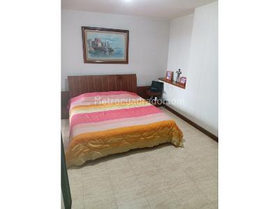 Apartamento en venta en Laureles, Medellín · foto 14 de 20