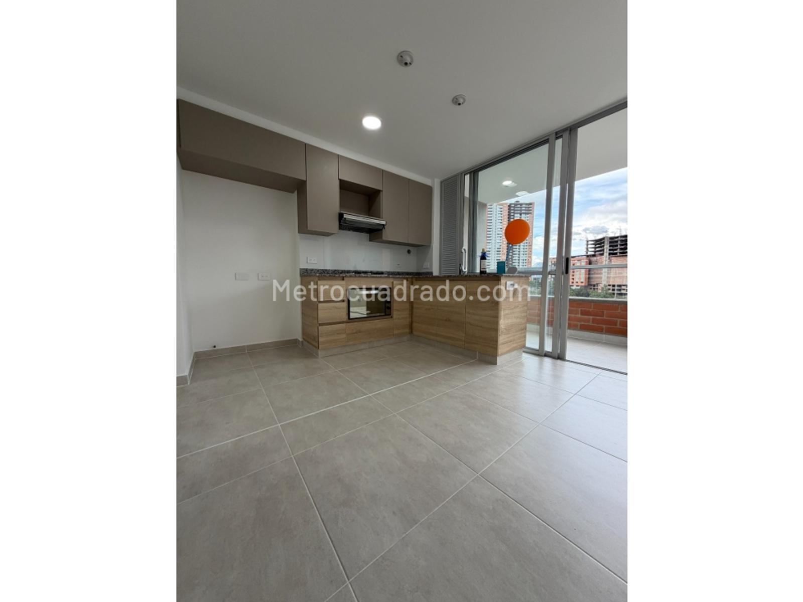 Foto del apartamento