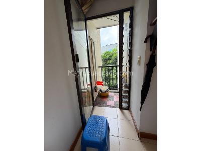Apartamento en venta en Provenza, Medellín · foto 4 de 15
