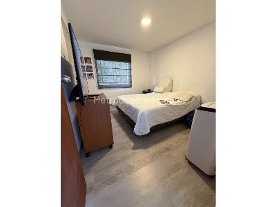 Apartamento en venta en Provenza, Medellín · foto 5 de 15