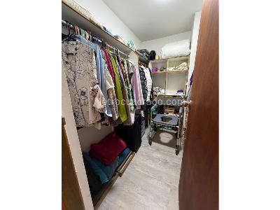 Apartamento en venta en Provenza, Medellín · foto 10 de 15
