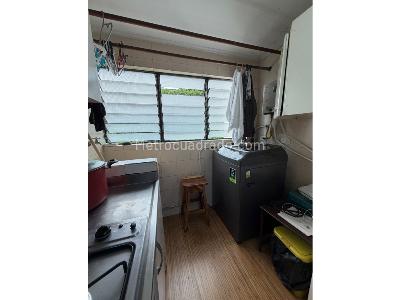 Apartamento en venta en Provenza, Medellín · foto 15 de 15