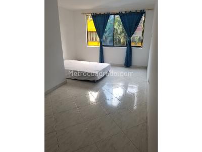 Casa de 4 alcobas en venta en Eduardo Santos, Medellín, 140 m² · foto 8 de 16