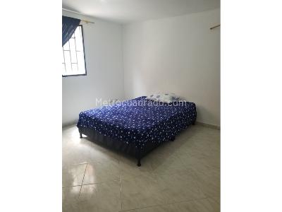 Casa de 4 alcobas en venta en Eduardo Santos, Medellín, 140 m² · foto 9 de 16