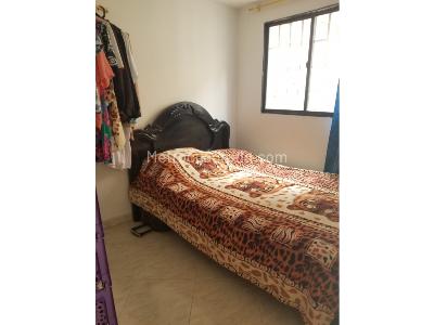 Casa de 4 alcobas en venta en Eduardo Santos, Medellín, 140 m² · foto 13 de 16