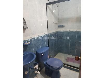 Casa de 4 alcobas en venta en Eduardo Santos, Medellín, 140 m² · foto 14 de 16