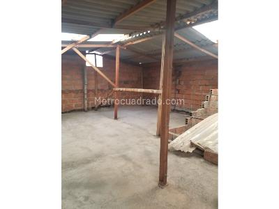 Casa de 4 alcobas en venta en Eduardo Santos, Medellín, 140 m² · foto 16 de 16