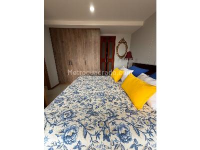 Apartamento de 2 alcobas en venta en Sabaneta, Sabaneta, 86 m² · foto 10 de 15