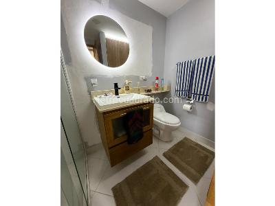Apartamento de 2 alcobas en venta en Sabaneta, Sabaneta, 86 m² · foto 13 de 15