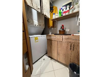 Apartamento de 2 alcobas en venta en Sabaneta, Sabaneta, 86 m² · foto 15 de 15