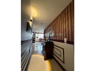 Apartamento de 2 alcobas en venta en Sabaneta, Sabaneta, 86 m² · foto 2 de 15