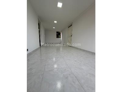 Apartamento en venta en Santa Lucia, Medellín · foto 4 de 12